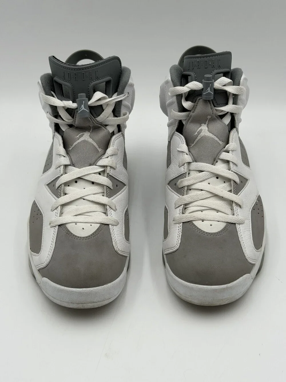 N/A product pair